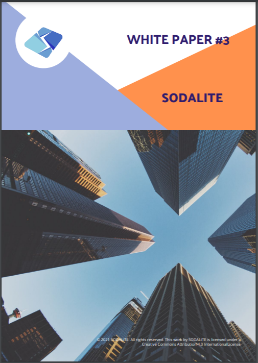 Whitepaper cover