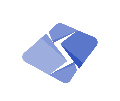 sodalite blog actors and use cases