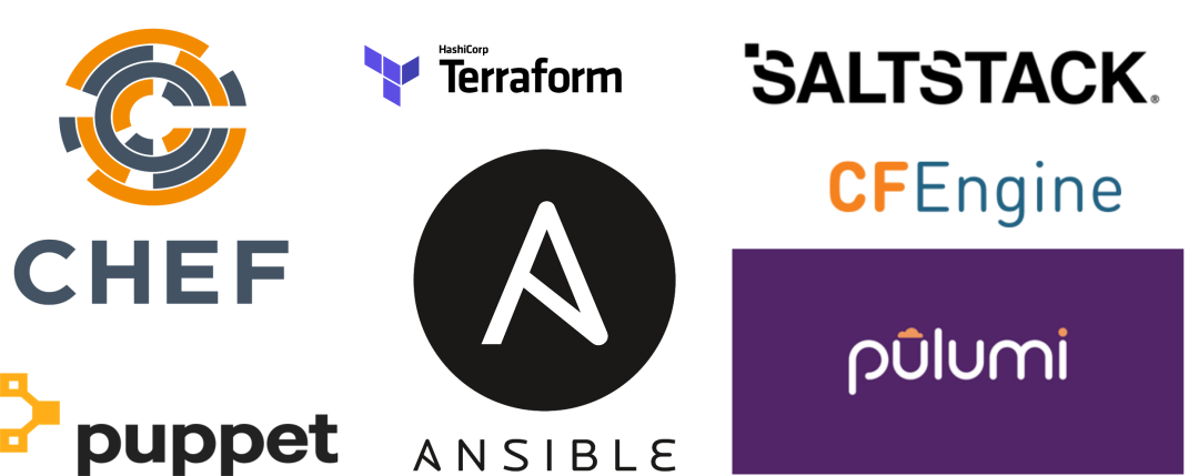code smells in infrastructure as a code sodalite blog