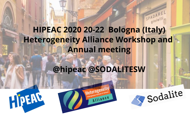hipeac
