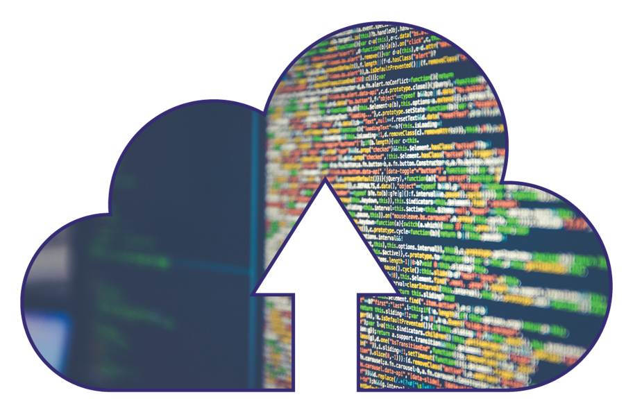 DevOps world