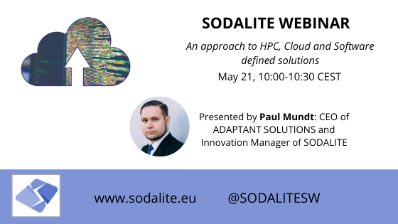 sodalite-webinar-1