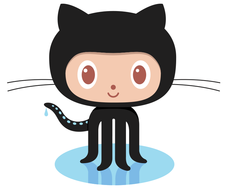 access github sodalite