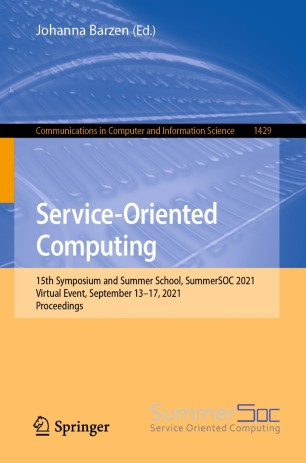 SummerSoc2021