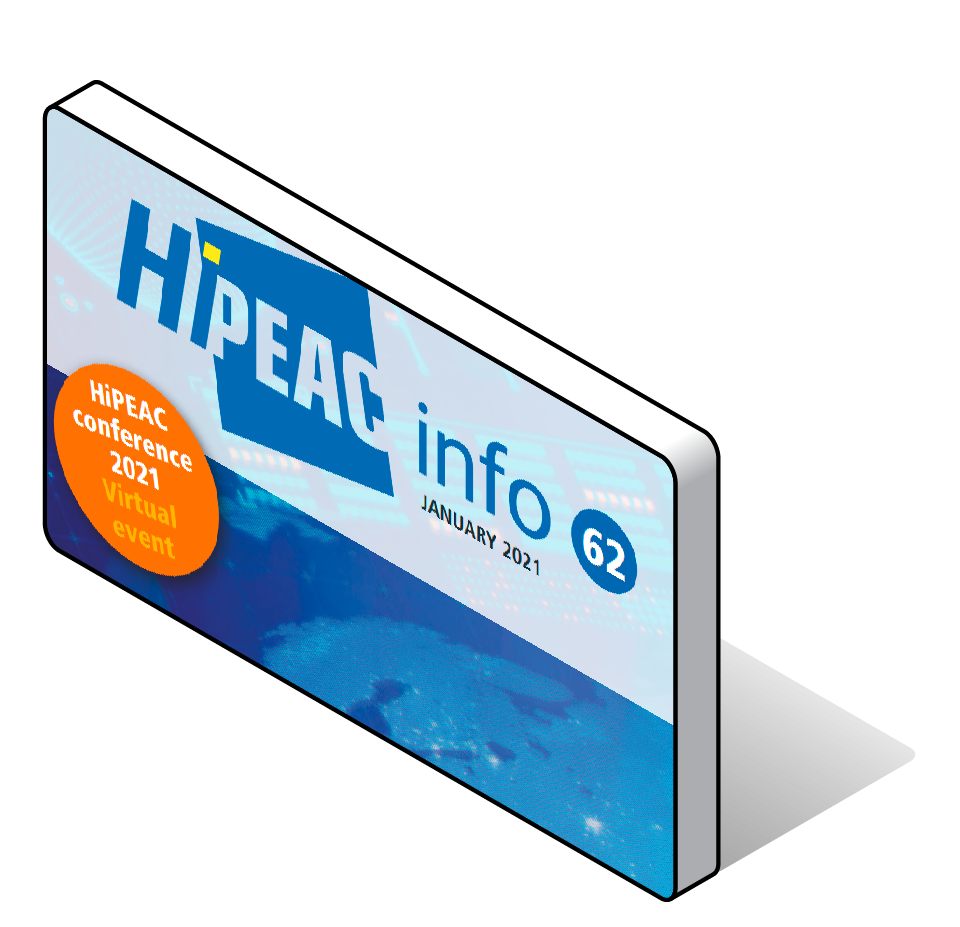 info cover