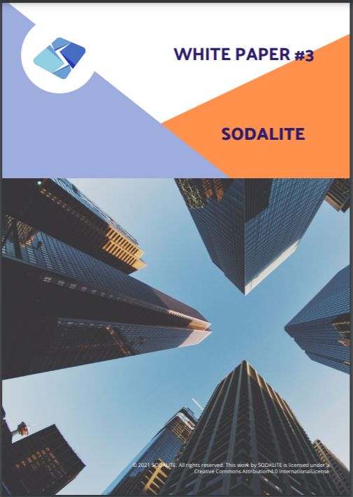 Whitepaper Cover
