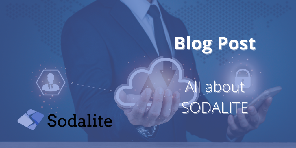 Blog Banner