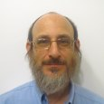 Kalman Meth, IBM Research Architect