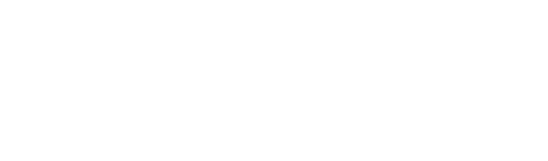 logo isc white