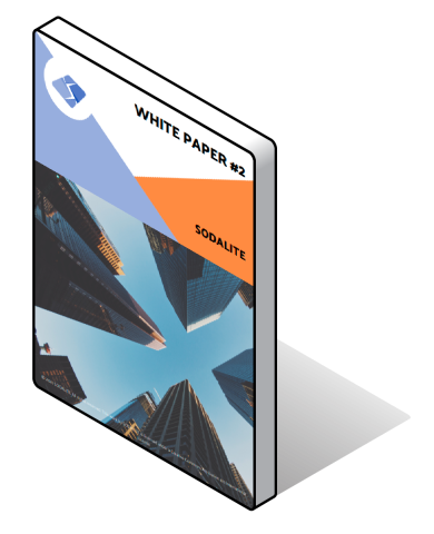 whitepaper cover