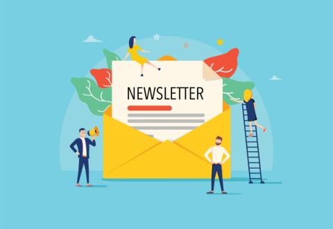 Newsletter