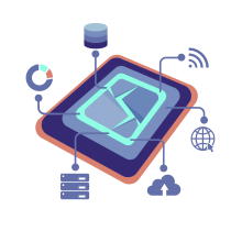 logo sodalite