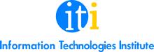 iti certh logo