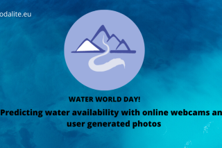 water world day blog 