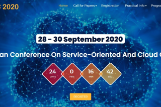 ESOCC 2020
