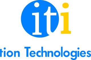 iti certh logo